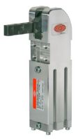 Power Clamp Neumaticos 81L - DESTACO - Pneumatic